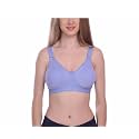 Elina Women39s Cotton Non Padded Wire Free