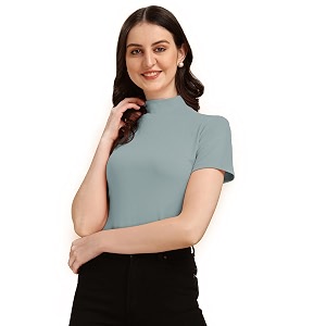 Elinor Women Blouse