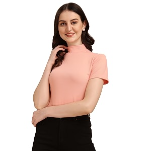 Elinor Women Blouse