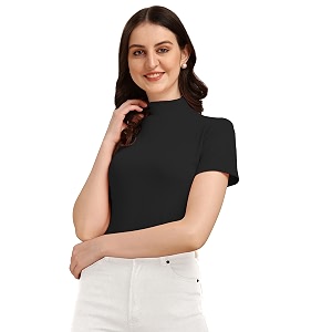 Elinor Women Blouse