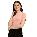 Elinor Women Blouse