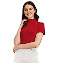 Elinor Women Blouse