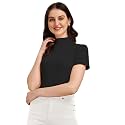Elinor Women Blouse