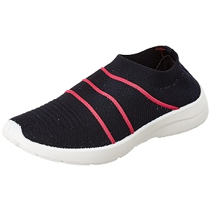 ELISE Womens Evar-sp20-2 Running Shoes