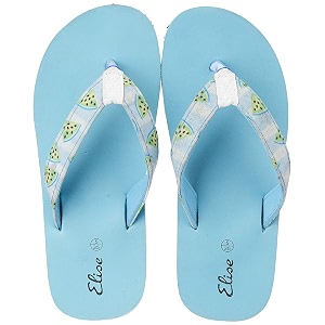 Elise womens Flip-Flops