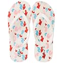 ELISE Women39s Flip-Flops