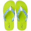 ELISE Women39s Flip-Flops
