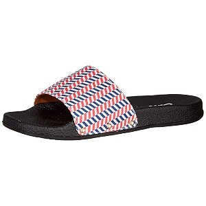 ELISE Womens Slippers