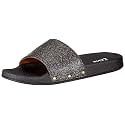 ELISE Women39s Slippers