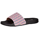 ELISE Women39s Slippers
