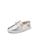 ELISE Women Slip-On Sneakers