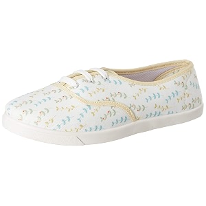 ELISE Women Sneakers