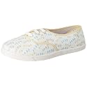ELISE Women Sneakers