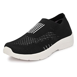 Elise Womens Evar-sp20-1Running Shoes