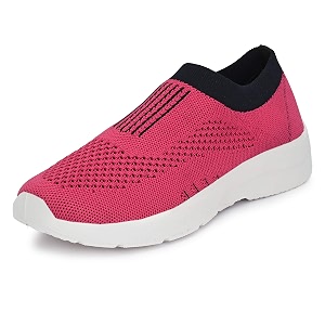 Elise Womens Evar-sp20-1Running Shoes