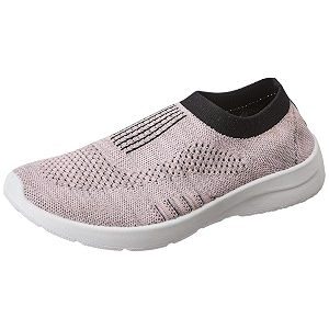 Elise Womens Evar-sp20-1Running Shoes