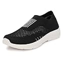 Elise Womens Evar-sp20-1Running Shoes