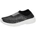 Elise Womens Evar-sp20-1Running Shoes