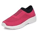 Elise Womens Evar-sp20-1Running Shoes