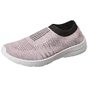 Elise Womens Evar-sp20-1Running Shoes