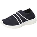 ELISE Womens Evar-sp20-2 Running Shoes