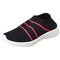 ELISE Womens Evar-sp20-2 Running Shoes