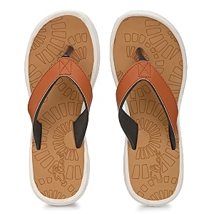 ELISE womens Ewes-07 Slipper