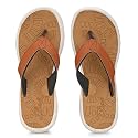 ELISE womens Ewes-07 Slipper