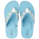 Elise womens Flip-Flops