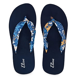 ELISE Womens Slippers Slippers