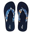 ELISE Womens Slippers Slippers