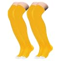 Elite Baseball/Softball Socks Over The Knee, Extra Long Football Socks