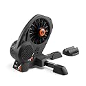 Elite Direto XR Interactive Smart Trainer – Available in Standard or Zwift Cog and Click Bundle – Direct Drive Turbo Trainer for Indoor Cycling