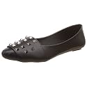 Elite Factory Women39s Black Sneakers - 40Elite-12-10