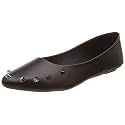 Elite Factory Women39s Black Sneakers - 40Elite-16-10