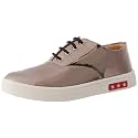 Elite Factory Women39s Brown Sneakers - 40Elite-26-10