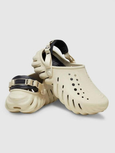 Elite FEET ECHO CLASSIC BAYA SPORT Unisex