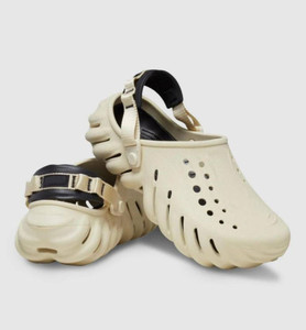 Elite FEET ECHO CLASSIC BAYA SPORT Unisex