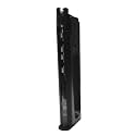 Elite Force 1911 Blowback 6mm BB Pistol Airsoft Gun