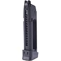 Elite Force Umarex 2276320 Airsoft