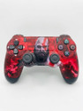 Elite Gaming Hub Elite Gaming Hub Wireless
