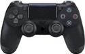 Elite Gaming Hub Playstation Dualshock 4 Joystick Wireless for PS4 Gamepad Motion Controller Bluetooth Gamepad