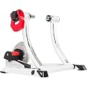Elite Qubo Fluid Powerful Indoor Bike Trainer