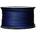 Elite Silicone Airline Tubing for Aquarium, 250-Feet, Blue