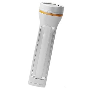 -  rl-3517 best torch light for farmers in india  rechargeable torch for outdoor workfarmingemergency preparedness amp everyday use for farming amp outdoor tasks