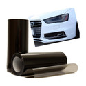 EliteAuto Sticker & Decal for Car & Bike