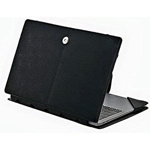 elitebook 840 g5 laptop croco 14 inch case cover for hp