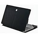 Elitebook 840 G5 Laptop Croco 14 Inch Case Cover for Hp,