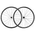 ELITEWHEELS Carbon Wheels ENT 2.0 Disc Brake 700c Carbon Rim Center Lock Road Bike Wheelset UCI Quality Road Racing Wheelset
