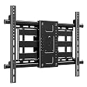 ELIVED Heavy Duty TV Mount for 50-110" TVs, Max VESA 800x600, 250 Lbs Load